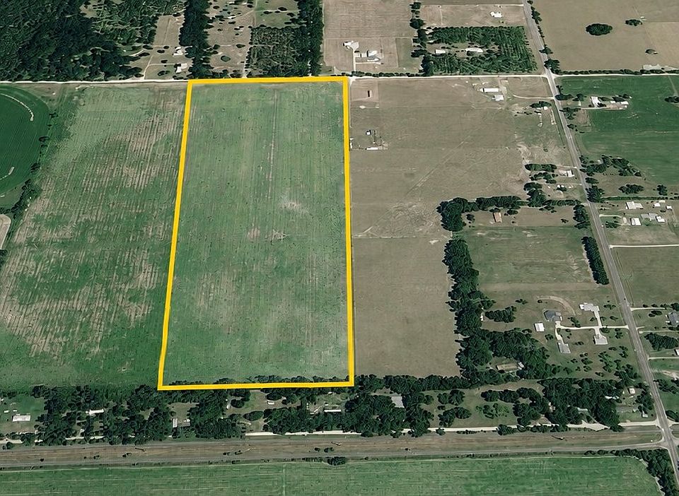 1st image of 0 SW 80th St