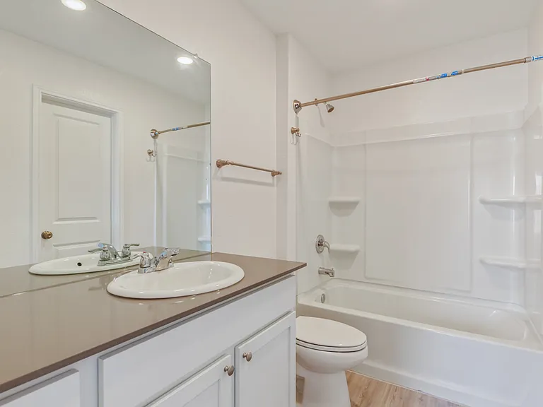 4109 Cataract Cir — Photo 17