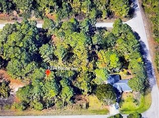 1234 Bacon Ave, Fort Myers, FL 33913