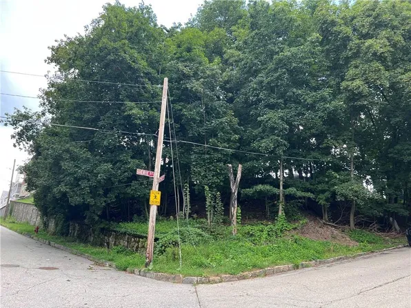 0 Erie St, Woonsocket, RI 02895