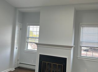 270 Jericho Tpke #3A, Floral Park, NY 11001