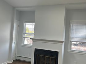 270 Jericho Tpke