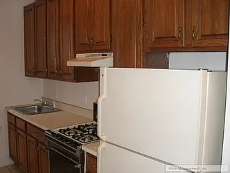 Rented by Pine Management, Inc.