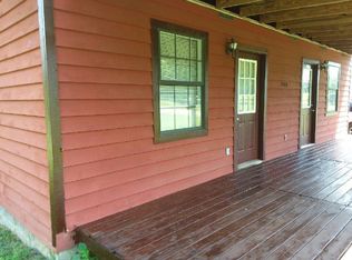 2560 Celtic Dr, Cookeville, TN 38501