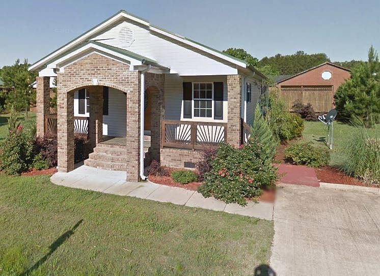 1st image of 150 Asbury Dr