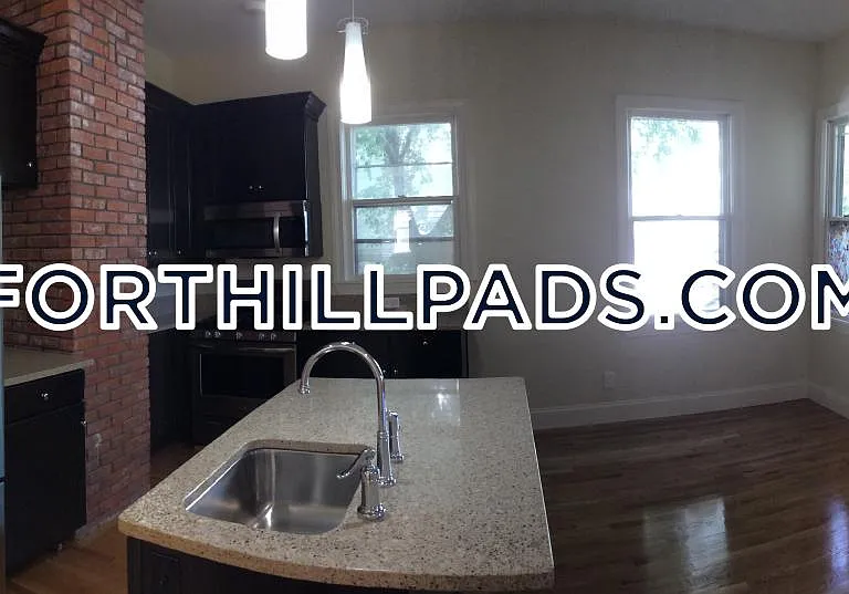 34 Juniper St #1 — Photo 17