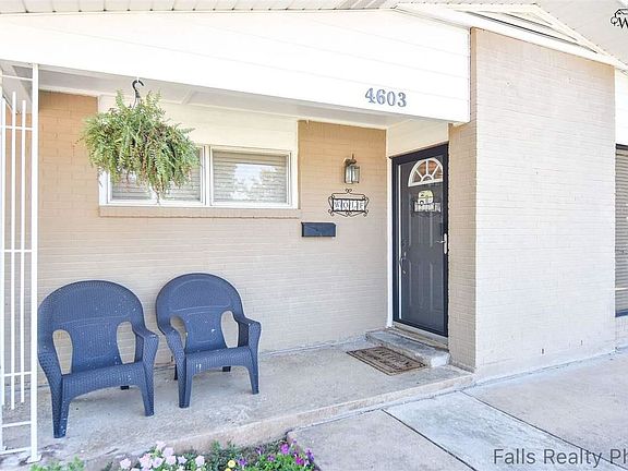 4th image of 4603 Stanford Ave