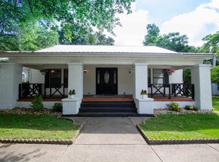 402 8th St N, Clanton, AL 35045