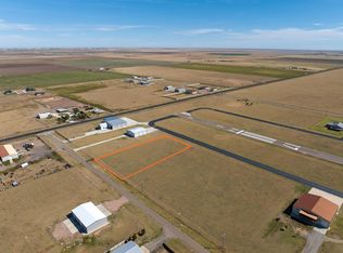 11881 Equestrian Trl, Amarillo, TX 79118