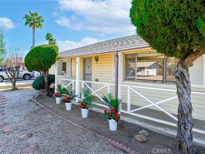 29701 Thornhill Dr, Sun City, CA, 92586