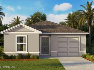 4043 Kona Cir, Spring Hill, FL 34608