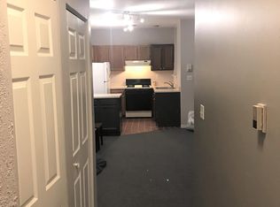 516 Saint Paul Pl #1, Baltimore, MD 21202