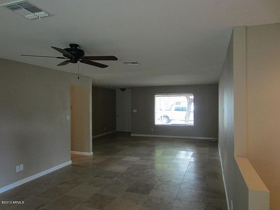 5th image of 3519 N 85th St