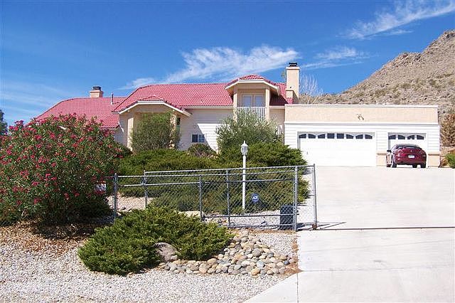 Shenandoah rd_03272015