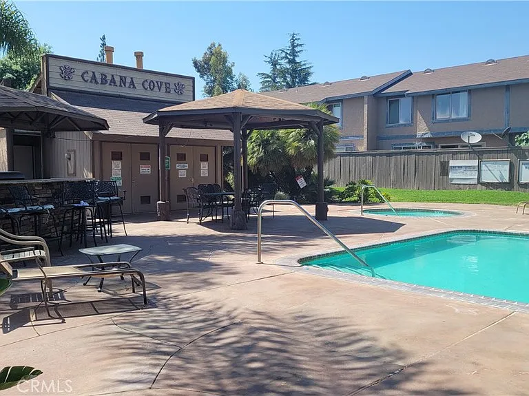 1112 S Cypress Ave #28 — Photo 28