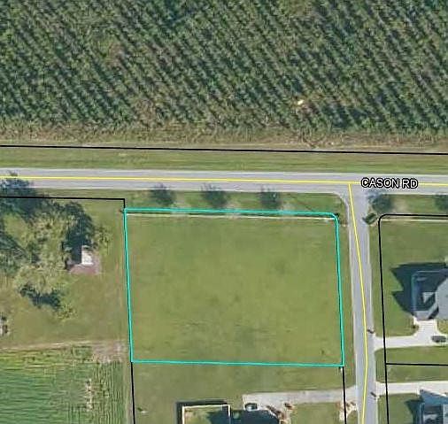 1st image of 1501 Plantation Cir