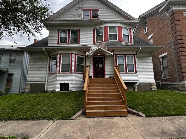 717 Franklin St