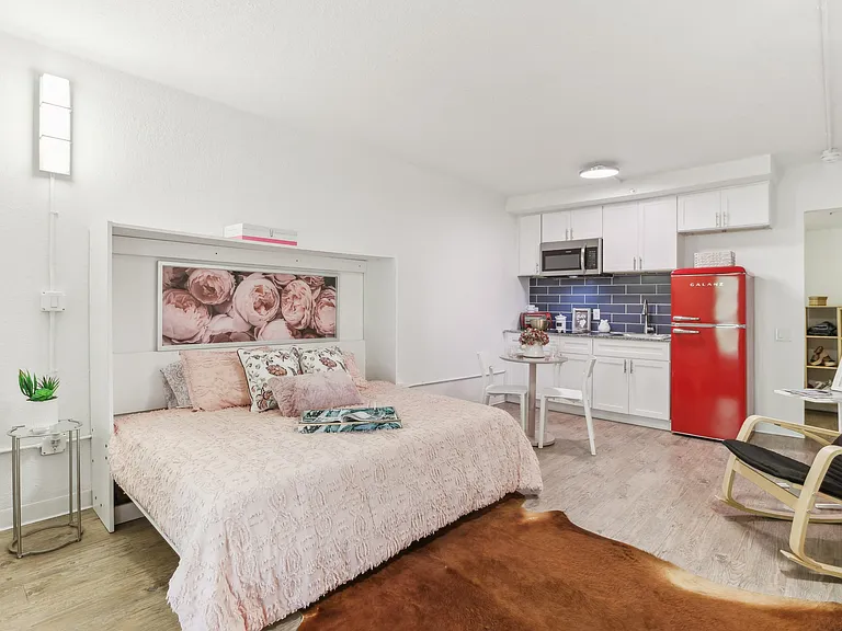 Centro Studio Homes — Photo 13