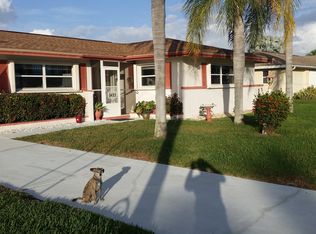 1425 Willshire Ct #SEASOL, Cape Coral, FL 33904