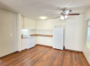 Oak Valley Apartments, El Cajon, CA 92020