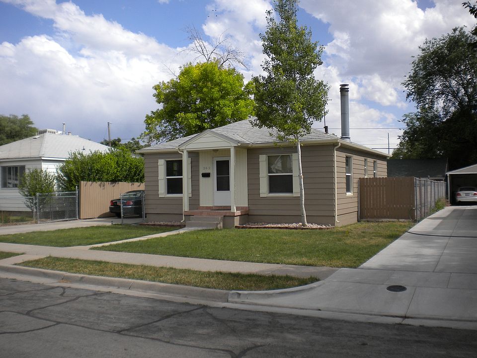 1st image of 262 E Vidas Ave