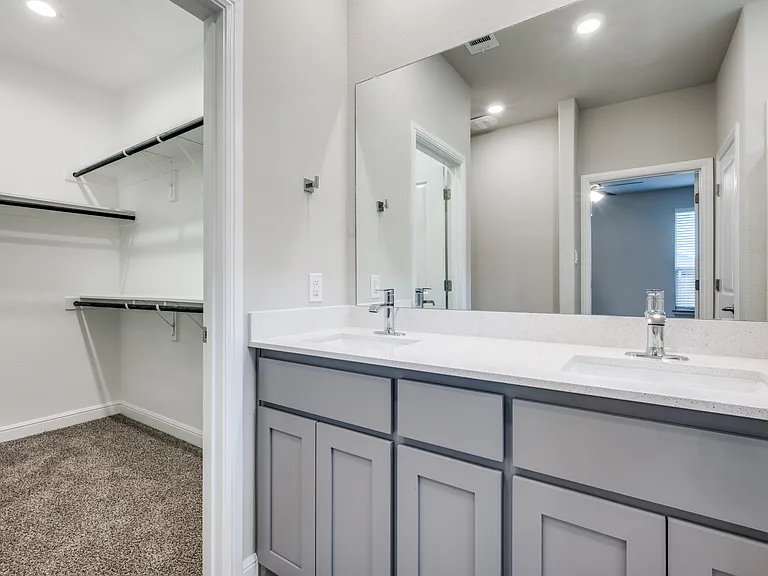 14420 Bootes Dr — Photo 19