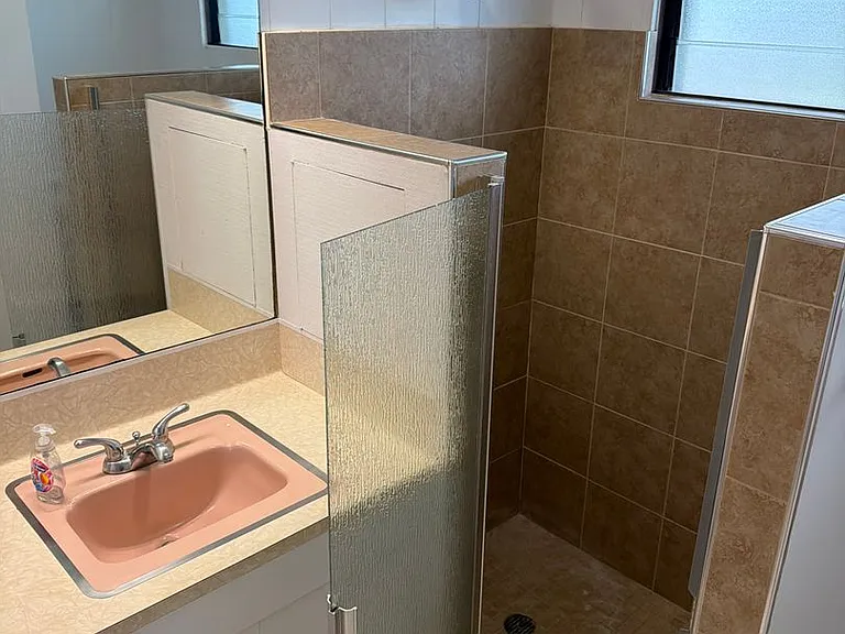 45-244 Kokokahi Pl — Photo 13