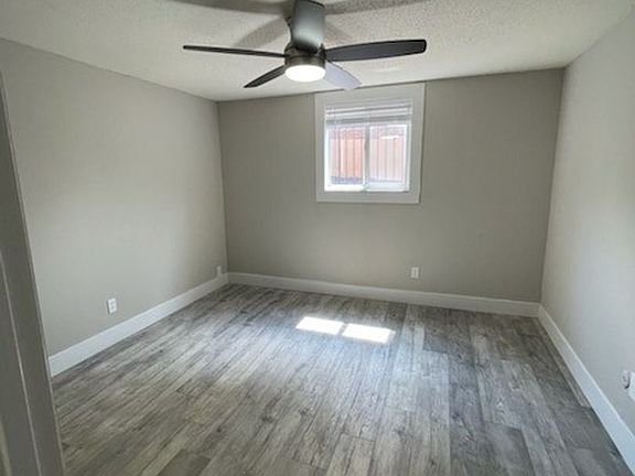 4th image of 10820 Big Bend Blvd #C