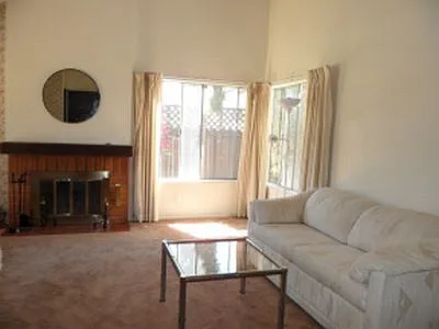 8380 Hydra Ln — Photo 7