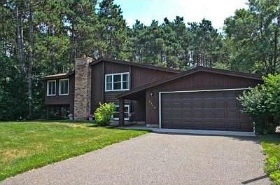 1st image of 2348 148th Ln NE