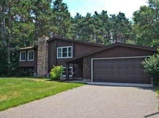 2348 148th Ln NE, Ham Lake, MN 55304