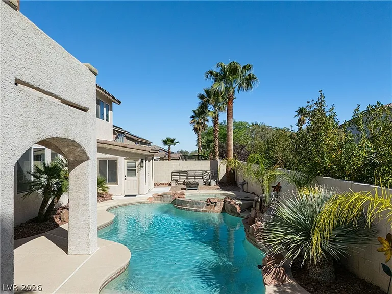 8929 Glenistar Gate Ave — Photo 62