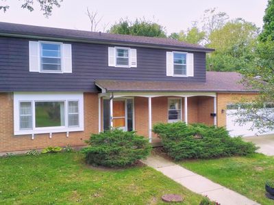55 Edwards St, Dundee, IL, 60118