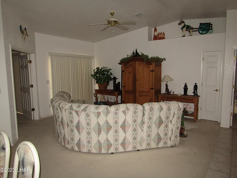 3221 Star Dr — Photo 25