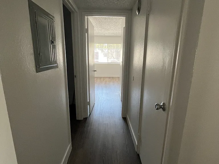 Stillmore — Photo 30