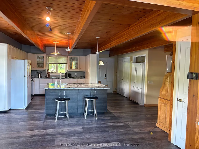 229 Haleway A Dr — Photo 10
