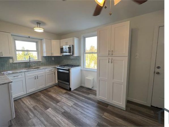 3417 W Westmoreland St APT 2