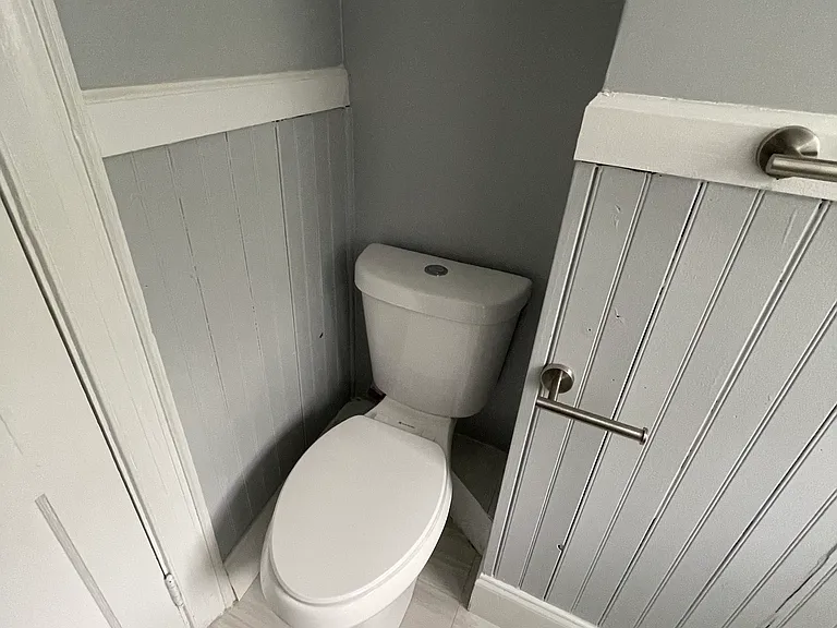 734 Burlington Ave #2 — Photo 6
