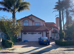1658 Newport Ct, Salinas, CA 93906
