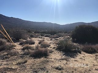2nd image of E Palm Canyon Dr