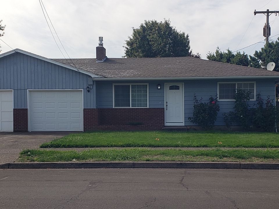 1st image of 1922 10th St