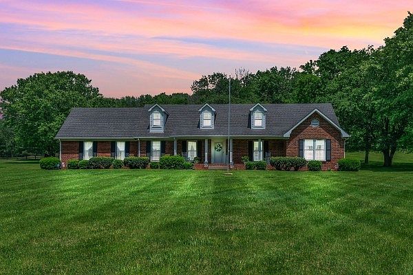 5410 Brick Church Pike, Goodlettsville, TN 37072 | MLS #3043721