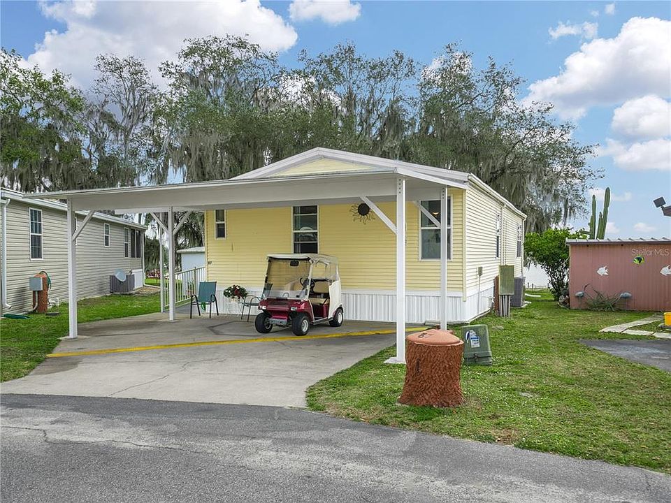 1st image of 87 Beaverkill Dr