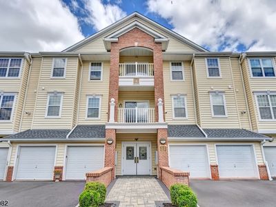 2201 Neville Ct, Somerset, NJ, 08873