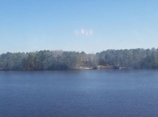 206 Carolyns Mill Pl #206, Rockingham, NC 28379