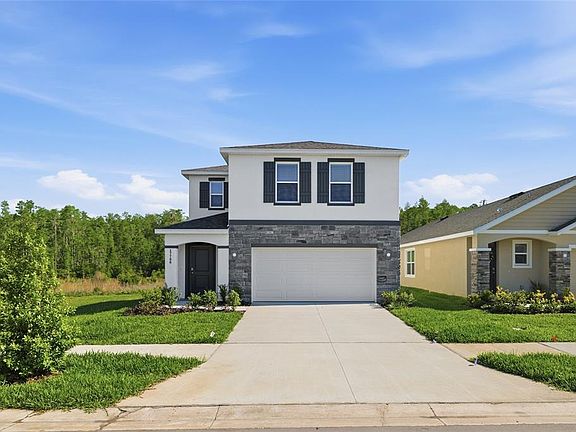 2nd image of 17786 Acron Drop Rd
