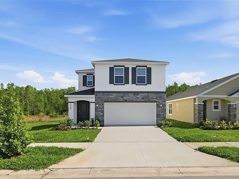 17786 Acron Drop Rd — Photo 2