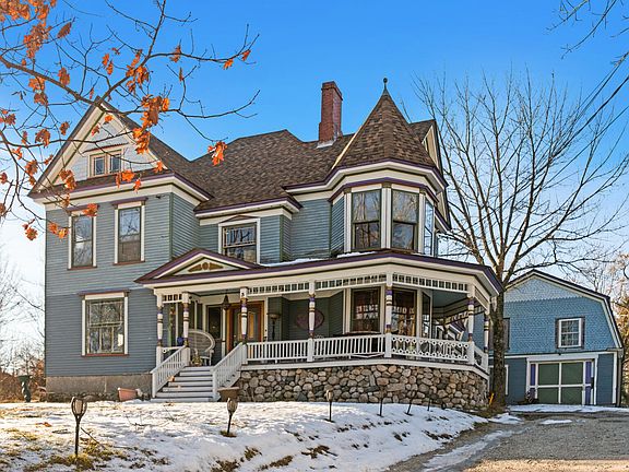 2nd image of 3 Fowler Street