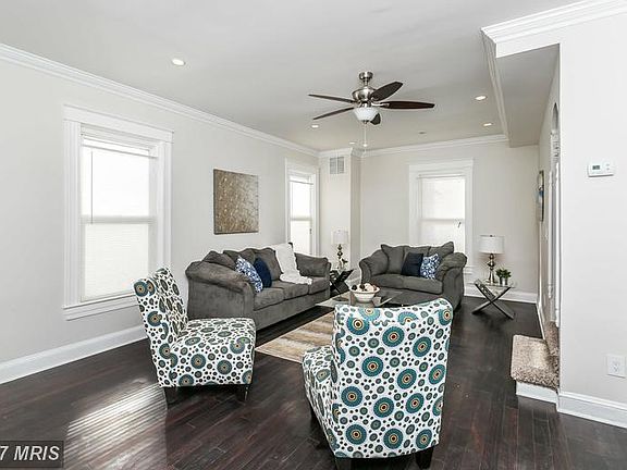 4th image of 6114 Ridgeview Ave