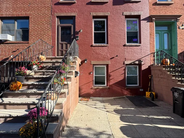 89 3rd Street image 12 of 13